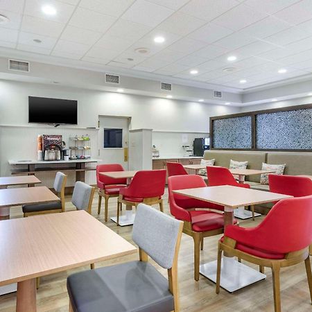 Comfort Suites Ocean City West West Ocean City Zewnętrze zdjęcie